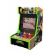 Arcade1Up Turtles in time Countercade